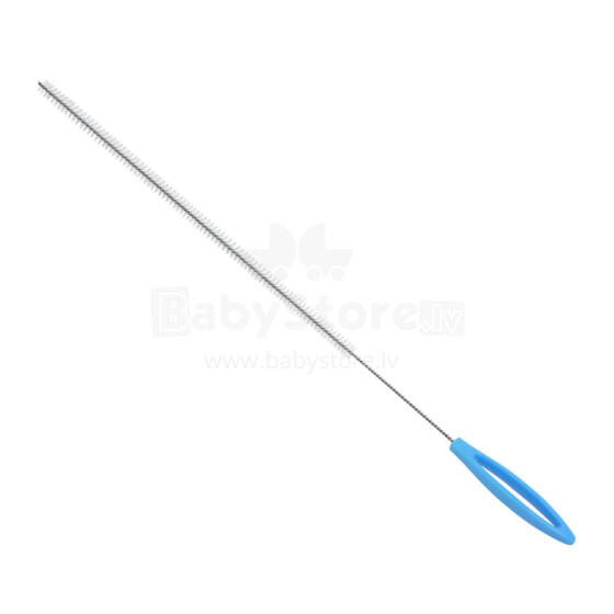 KATAREK Cleaner PLUS PILNAS