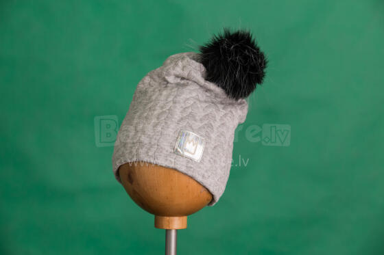 KROCHETTA dangtelio kodas 364