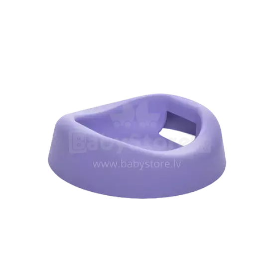 Lansinoh Bottle holder Art.53452  Kūdikio buteliuko laikiklis