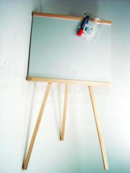 MALIMAS Dry Erase lenta