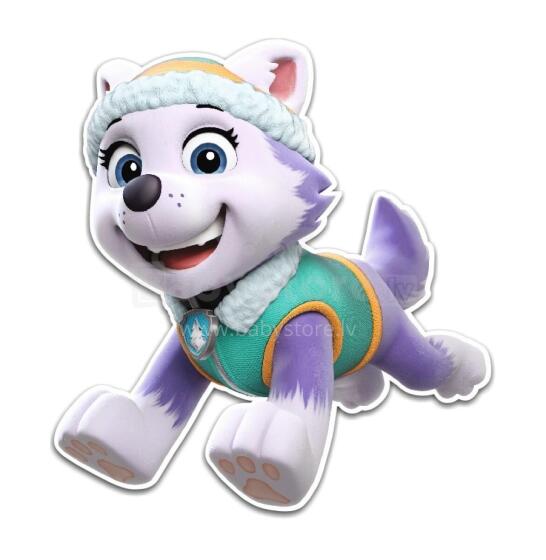 MARKO SRPP-010 Maža sienų apdaila Paw Patrol EVEREST