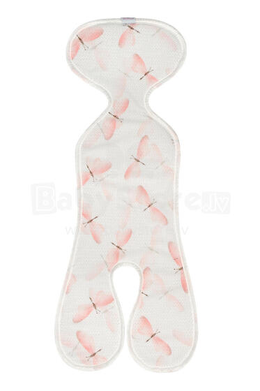 MATEX slėgio mažinimo padas PADDI'X 9-18 kg [TB0435_01] lygis*