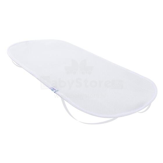MATEX higieninis padas OXI Proof 40x90 [TB0326_01]