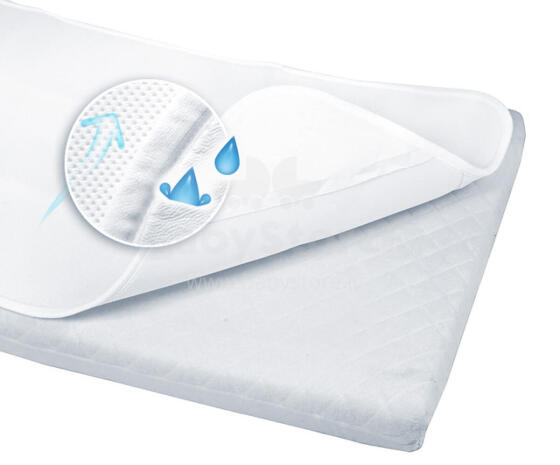 MATEX higieninis padas OXI Proof 60x120 [TB0268]