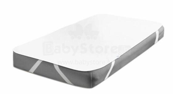 MATEX higieninis padas STABILIS 70x140 [TB0022_01]