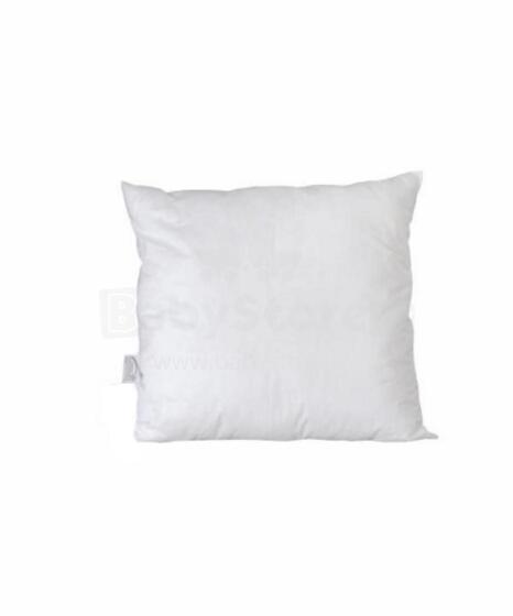 POLDAUN Pillow 40x40 VITAMED standard