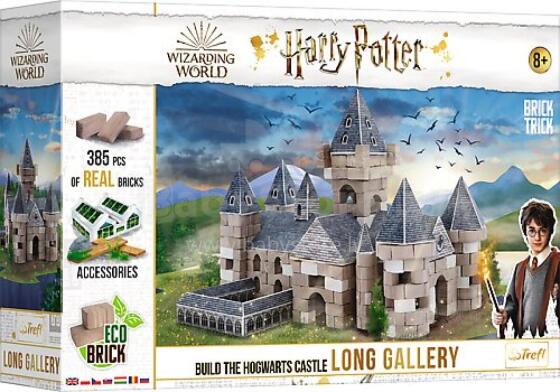 BRICK TRICK 61564 Haris Poteris – Ilgoji galerija