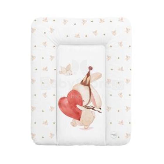 Ceba Baby Basic Pierrot Art.143-000-785