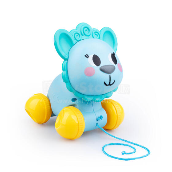 DUMEL DD 50362 Swinging Lama