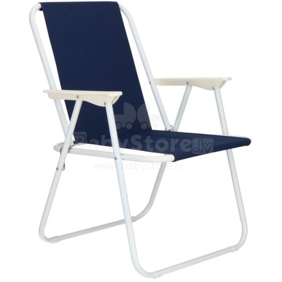 Sodo kėdė Springos GC0049