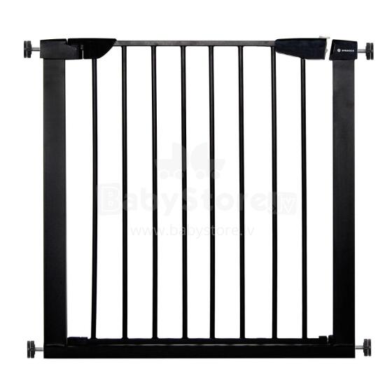 Apsauginis barjeras Springos SG0002BC 118-124cm