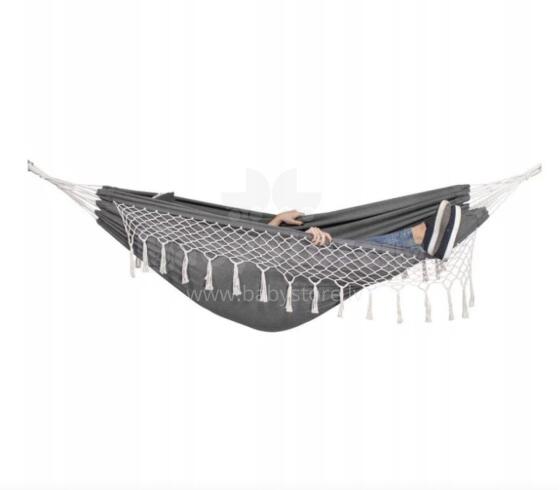Hamakas Springos HM041