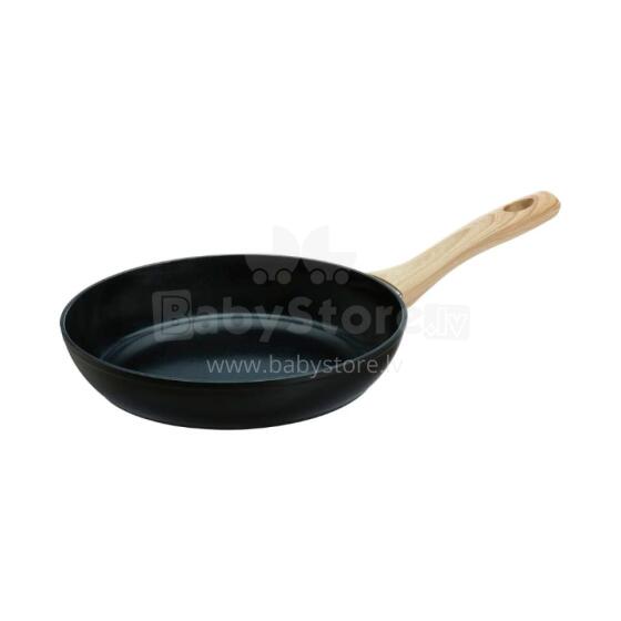 Панна Cook&amp;amp;Care &Oslash;26см