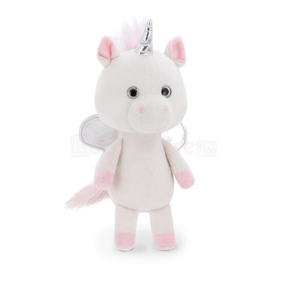 Orange Toys Mini Unicorn Art.9041/20
