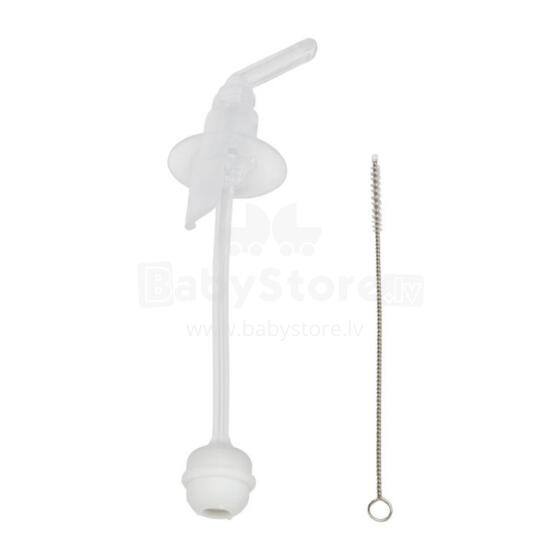 TC073 REPLACEMENT STRAW FOR 270ML CUP 1-PACK