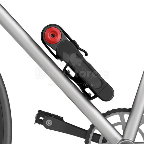 Seatylock Elite Foldylock Art.242119  Foldylock 110cm