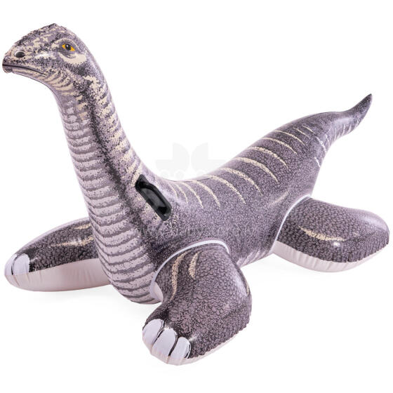 DINOZAUR DO PŁYWANIA