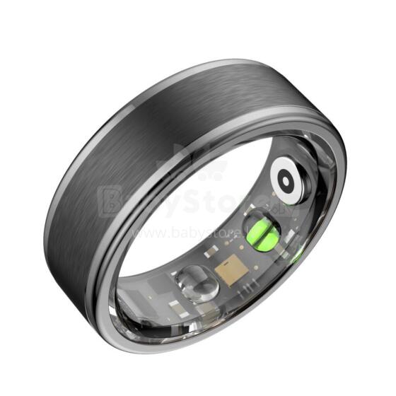 Manta SR01BK-57 Black