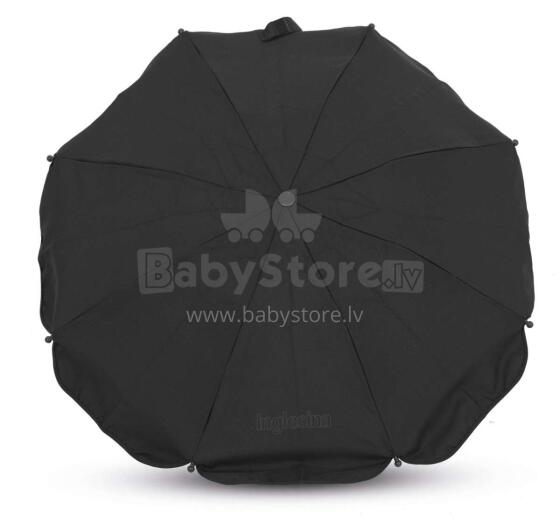 Inglesina Art.A099  Black