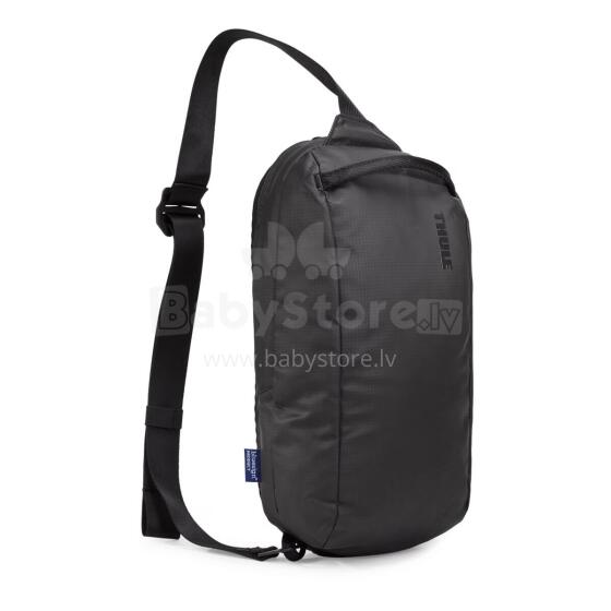 Thule 5291 Tact Sling 8L Black