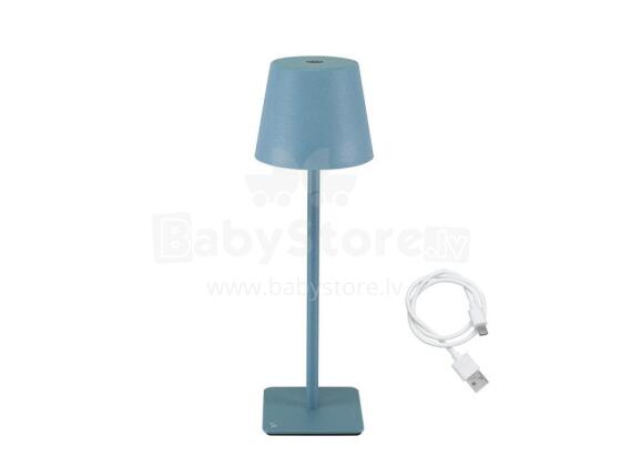 Beper P207ILI200