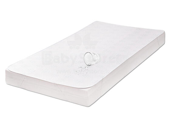 MATEX higieninis įklotas FROSTY 70X140 [TB0493_01]