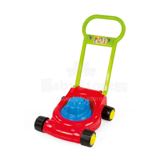3Toysm  Mower Art.243872 Vejapjovė