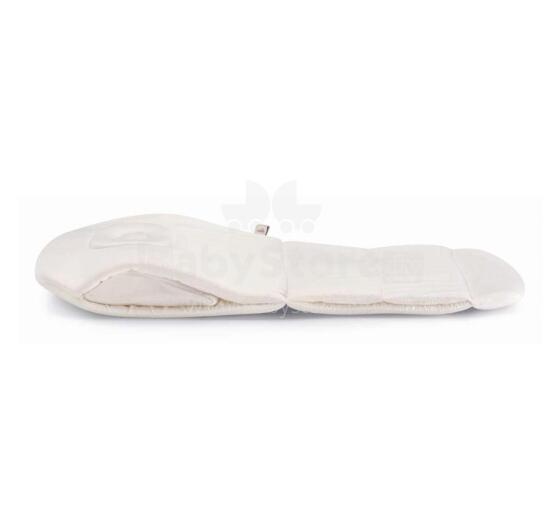 Cam Comfy Art.056 Ergonomiškas čiužinys kūdikiui