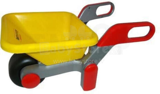 Wader Wheelbarrow No.4 - 38012