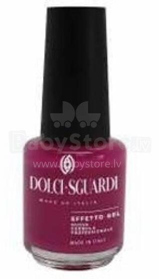 Лак для ногтей Dolci 15мл Nr 239