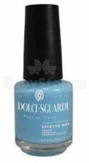 Лак для ногтей Dolci 15мл Nr 312