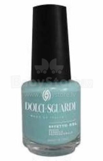 Лак для ногтей Dolci 15мл Nr 325