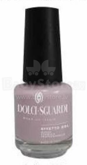 Лак для ногтей Dolci 15мл Nr 326