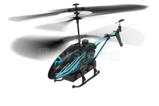 REVOLT RC helikopteris AeroLume Spectra, S9