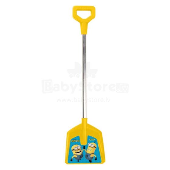 WADER 82223 Minions ilgas kastuvas