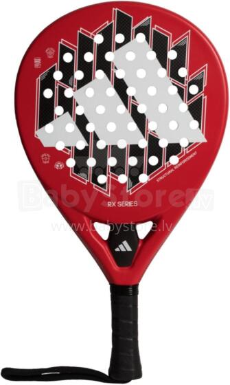 Adidas RX Series Padel Racket Art.‎ADRK3CA0U0012F teniso raketė