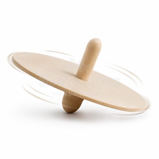 Kidstoys Art.245357  Medinis viršus