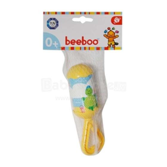 BeeBoo Art.40767649