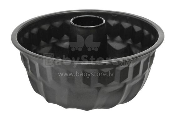 Maku Bundtform keptuvė 2,3 L 22 cm