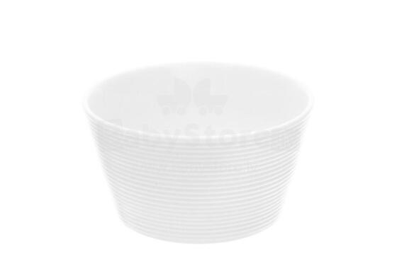 Maku porcelianinis dubenėlis 0,4 l 12 cm