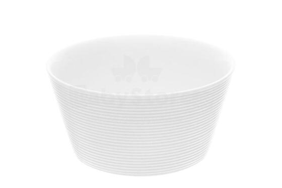 Maku porcelianinis dubenėlis 0,8 l 15 cm