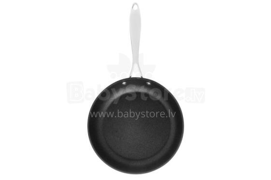 Maku Robuste keptuvė 24 cm