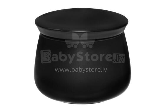 Maku Simple cukrinė juoda 0,2 l