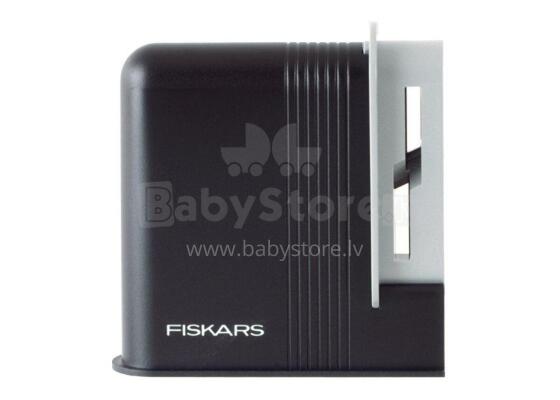 Fiskars Scissors sharpener