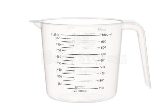 Maku Measuring cup 1 L