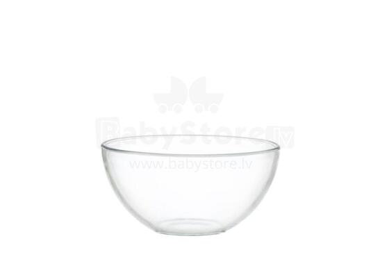 Миска Maku Basic 0,9 л 16 см