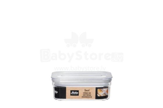 Maku Smart maisto indelis 0,5 l