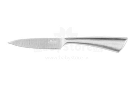 Maku Basic skutimo peilis 21 cm