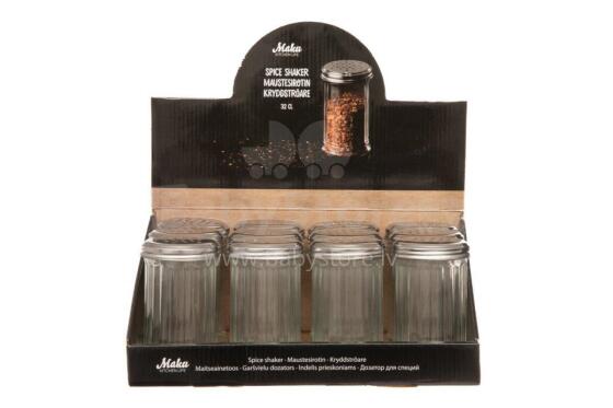 Maku prieskonių purtyklė 32 cl vitrina