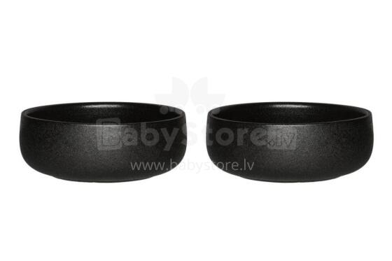Maku Robuste dubenėlis 14,5 cm 2 vnt.
